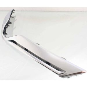 2010-2011 TOYOTA CAMRY Grille assy CAPA OEM# 5310133260 PL# TO1200326C