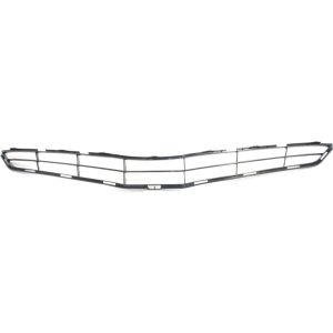 2010-2011 TOYOTA CAMRY Grille assy OEM# 5311433900 PL# TO1200327