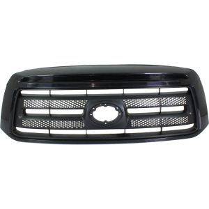 2010-2013 TOYOTA TUNDRA Grille assy OEM# 531000C220 PL# TO1200336