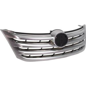 2011-2012 TOYOTA AVALON Grille assy CAPA OEM# 5310107060 PL# TO1200341C