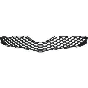 2009-2011 TOYOTA YARIS Grille assy OEM# 5311152530 PL# TO1200342