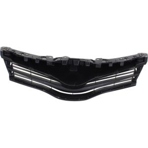 2012-2014 TOYOTA YARIS Grille assy OEM# 5311152500 PL# TO1200347