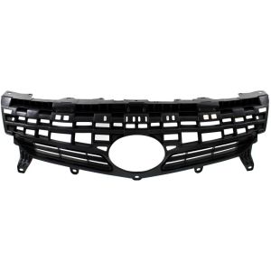 2012-2015 TOYOTA PRIUS Grille assy OEM# 5311147040 PL# TO1200350