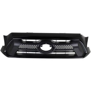 2012-2015 TOYOTA TACOMA Grille assy OEM# 5310004481C0 PL# TO1200352