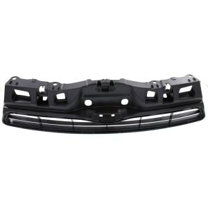 2012-2014 TOYOTA PRIUS c Grille assy OEM# 5311152570 PL# TO1200353