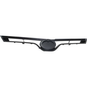 2014-2016 TOYOTA COROLLA Grille assy OEM# 5310002560 PL# TO1200366