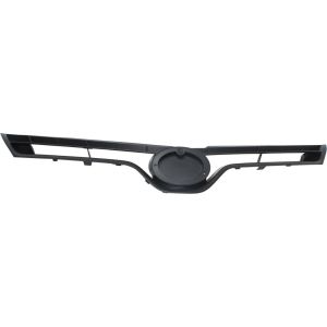 2014-2016 TOYOTA COROLLA Grille assy CAPA  OEM# 5310002560 PL# TO1200366C