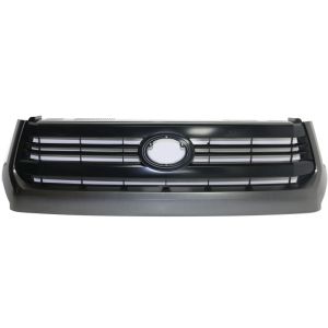 2014-2017 TOYOTA TUNDRA Grille assy OEM# 531000C290 PL# TO1200372