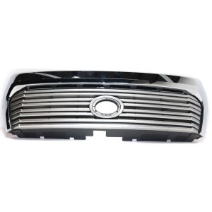 2014-2017 TOYOTA TUNDRA Grille assy OEM# 531000C310 PL# TO1200374