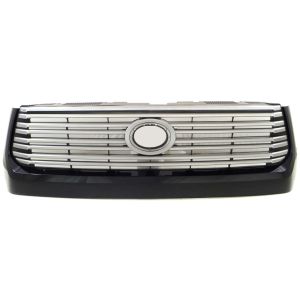 2014-2017 TOYOTA TUNDRA Grille assy OEM# 531000C320C0 PL# TO1200375
