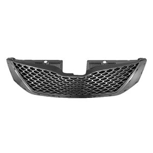 2011-2017 TOYOTA SIENNA Grille assy OEM# 5311108070 PL# TO1200391