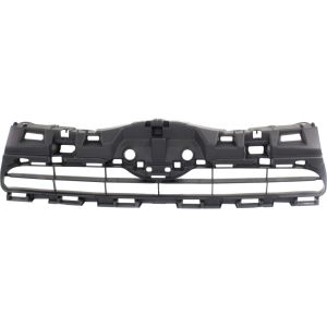 2015-2017 TOYOTA PRIUS c Grille assy OEM# 5311152780 PL# TO1200403