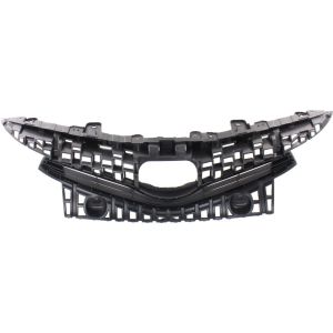 2015-2017 TOYOTA PRIUS v Grille assy OEM# 5311147050 PL# TO1200404