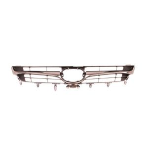 2015-2017 TOYOTA CAMRY Grille assy OEM# 5310106421 PL# TO1200405