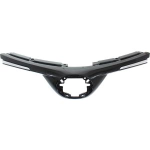 2016-2018 TOYOTA RAV4 Grille assy OEM# 531010R120 PL# TO1200406