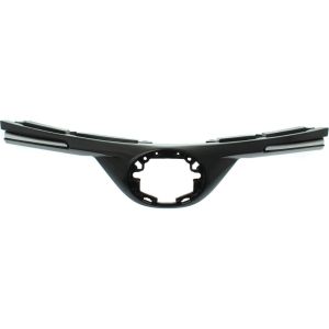 2016-2018 TOYOTA RAV4 Grille assy CAPA  OEM# 531010R120 PL# TO1200406C