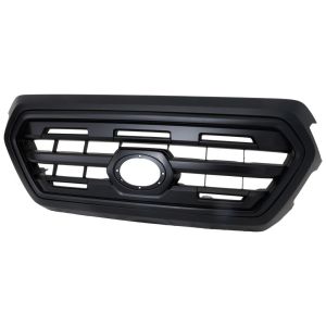 2016-2017 TOYOTA TACOMA Grille assy OEM# 5310004500C5 PL# TO1200407