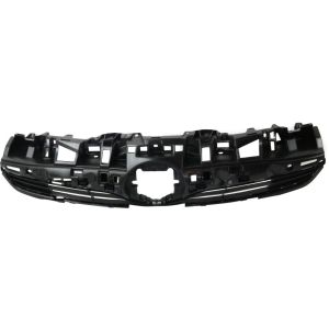 2016-2018 TOYOTA PRIUS Grille assy OEM# 5310147081 PL# TO1200410