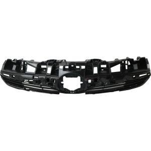 2016-2018 TOYOTA PRIUS Grille assy CAPA  OEM# 5310147081 PL# TO1200410C