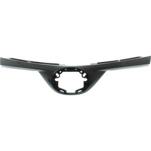 2016-2018 TOYOTA RAV4 Grille assy CAPA  OEM# 531010R130 PL# TO1200411C