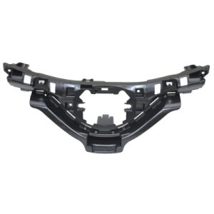 2018-2019 TOYOTA C-HR Grille assy OEM# 53112F4010 PL# TO1200417