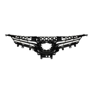 2018-2020 TOYOTA CAMRY Grille assy CAPA  OEM# 5310106A70 PL# TO1200420C