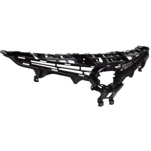 2018-2020 TOYOTA CAMRY Grille assy CAPA  OEM# 5310106E10 PL# TO1200422C