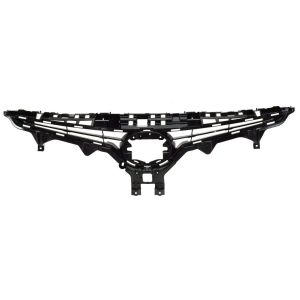 2018-2020 TOYOTA CAMRY Grille assy OEM# 5310106E10 PL# TO1200422