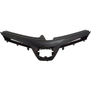 2017-2019 TOYOTA COROLLA Grille assy OEM# 5310502010C0 PL# TO1200423