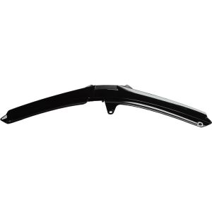2017-2018 TOYOTA COROLLA Grille assy CAPA  OEM# 5311102B00 PL# TO1200424C
