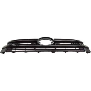 2017-2019 TOYOTA HIGHLANDER Grille assy CAPA OEM# 531010E261 PL# TO1200426C