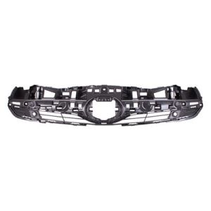 2016-2018 TOYOTA PRIUS Grille assy OEM# 5310147032 PL# TO1200428