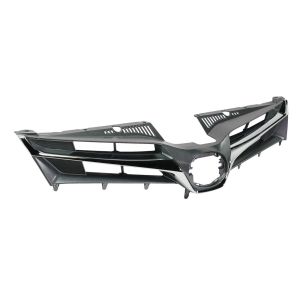 2018-2020 TOYOTA SIENNA Grille assy CAPA OEM# 5310108170 PL# TO1200430C