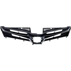 2018-2020 TOYOTA SIENNA Grille assy OEM# 5310108150 PL# TO1200433