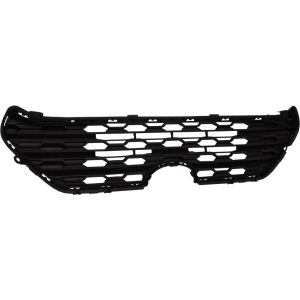 2019-2025 TOYOTA RAV4 Grille assy CAPA OEM# 531120R120 PL# TO1200438C