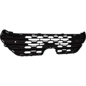 2019-2025 TOYOTA RAV4 Grille assy CAPA OEM# 531120R130 PL# TO1200439C