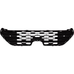 2019-2025 TOYOTA RAV4 Grille assy OEM# 531120R130 PL# TO1200439