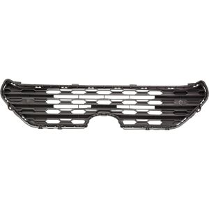 2019-2025 TOYOTA RAV4 Grille assy OEM# 531120R150 PL# TO1200440