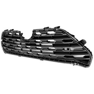 2019-2025 TOYOTA RAV4 Grille assy CAPA OEM# 531120R150 PL# TO1200440C
