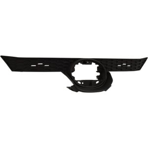2020-2025 TOYOTA COROLLA Grille assy CAPA  OEM# 5311102850 PL# TO1200442C