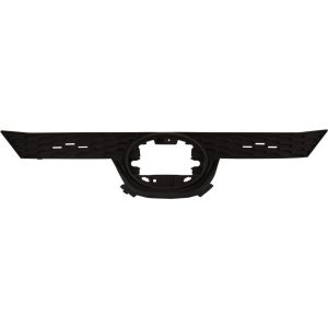 2020-2025 TOYOTA COROLLA Grille assy OEM# 5311102850 PL# TO1200442