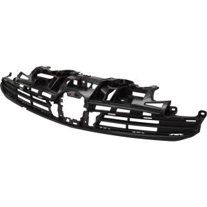 2019-2022 TOYOTA PRIUS Grille assy CAPA OEM# 5310147100 PL# TO1200444C