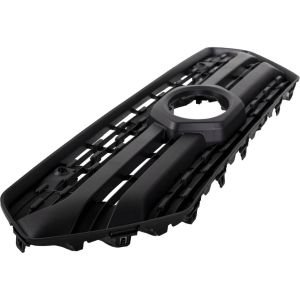 2019-2025 TOYOTA RAV4 Grille assy OEM# 531110R130 PL# TO1200446