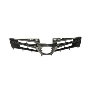 2018-2020 TOYOTA SIENNA Grille assy OEM# 5311408040 PL# TO1200447