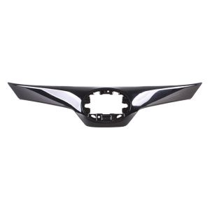 2019-2025 TOYOTA COROLLA Grille assy OEM# 5311112E90 PL# TO1200450