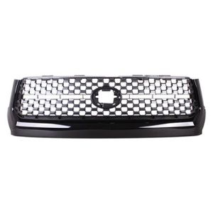 2018-2021 TOYOTA TUNDRA Grille assy CAPA OEM# 531010C041C0 PL# TO1200454C