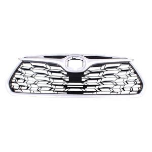 2020-2025 TOYOTA HIGHLANDER Grille assy OEM# 531010E360 PL# TO1200455