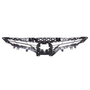 2021-2024 TOYOTA CAMRY Grille assy CAPA OEM# 5310106F30 PL# TO1200466C