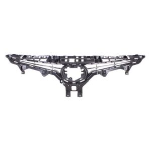 2021-2024 TOYOTA CAMRY Grille assy CAPA OEM# 5310106F50 PL# TO1200467C