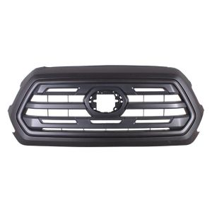 2018-2019 TOYOTA TACOMA Grille assy CAPA  OEM# 5310104010C0 PL# TO1200468C